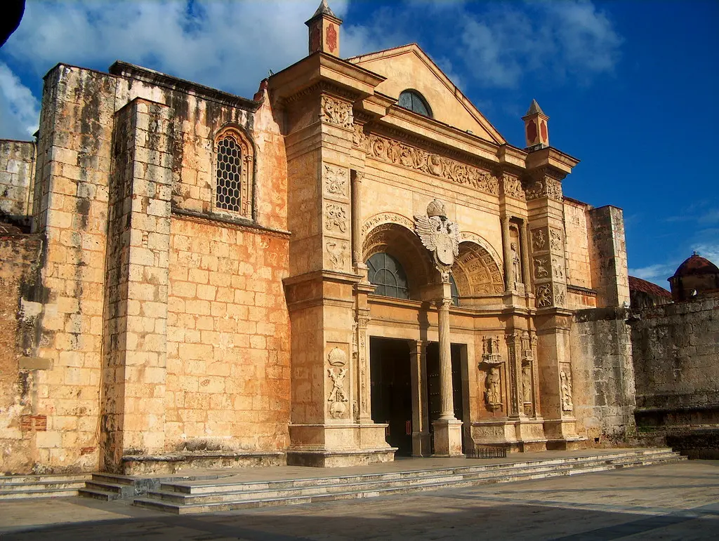 Catedral