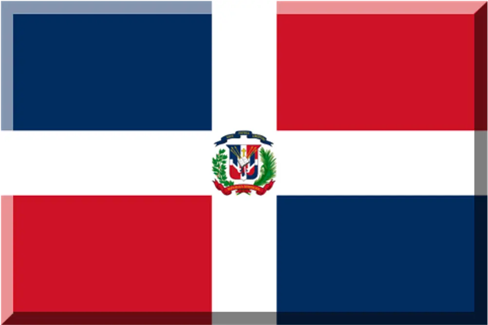 Español