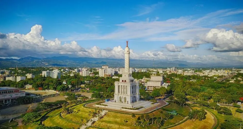 Santiago
