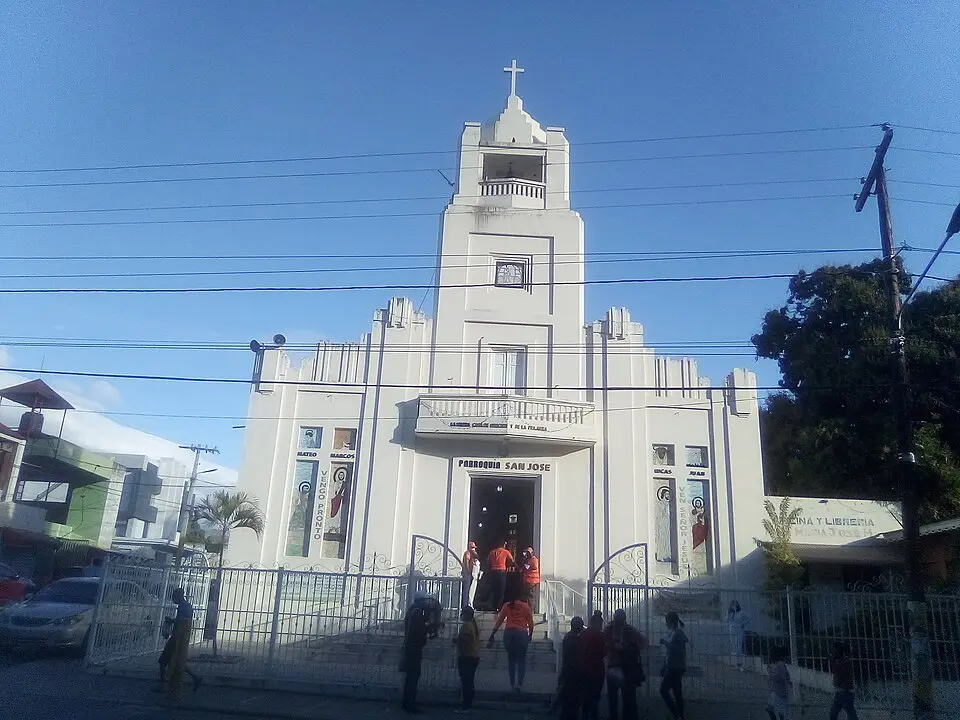 San José de Ocoa: Retiros de Montaña y Agroturismo de Altura
