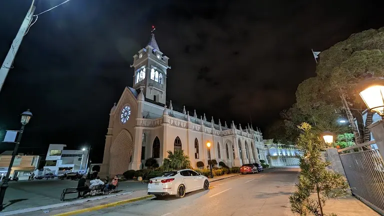 San Pedro de Macorís: Béisbol, Caña de Azúcar y los Guloyas
